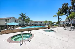 25885 Trabuco, Lake Forest, CA 92630 - Photo 39