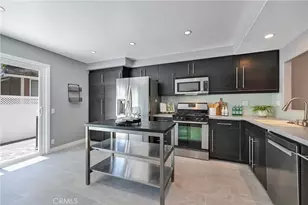 25885 Trabuco, Lake Forest, CA 92630 - Photo 13