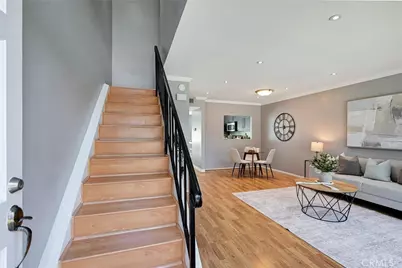 25885 Trabuco #172, Lake Forest, CA 92630 - Photo 3