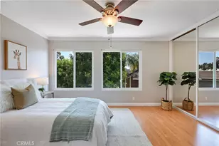25885 Trabuco, Lake Forest, CA 92630 - Photo 23