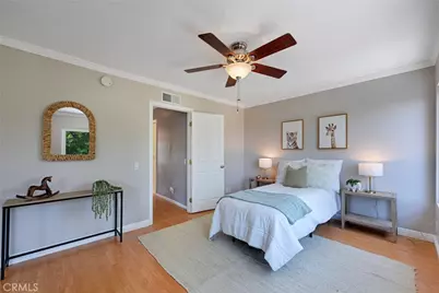 25885 Trabuco #172, Lake Forest, CA 92630 - Photo 27