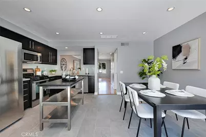 25885 Trabuco #172, Lake Forest, CA 92630 - Photo 15