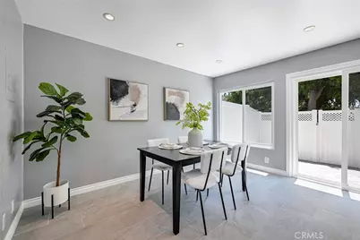 25885 Trabuco #172, Lake Forest, CA 92630 - Photo 11