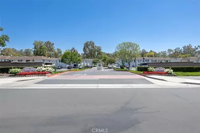 25885 Trabuco #172, Lake Forest, CA 92630 - Photo 33