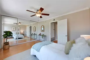 25885 Trabuco, Lake Forest, CA 92630 - Photo 25