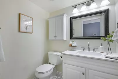 25885 Trabuco #172, Lake Forest, CA 92630 - Photo 9