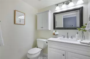 25885 Trabuco, Lake Forest, CA 92630 - Photo 9