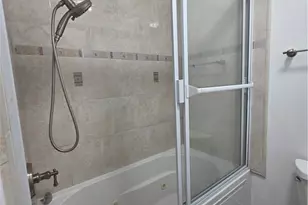 1818 Garvey Ave, Alhambra, CA 91803 - Photo 7