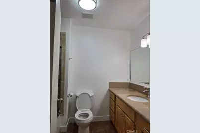 1818 Garvey Avenue #B, Alhambra, CA 91803 - Photo 17