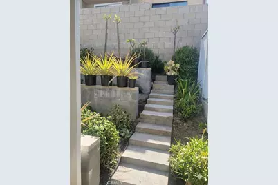1818 Garvey Avenue #B, Alhambra, CA 91803 - Photo 19