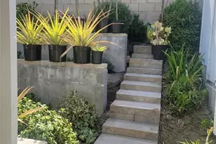 1818 Garvey Ave, Alhambra, CA 91803 - Photo 19