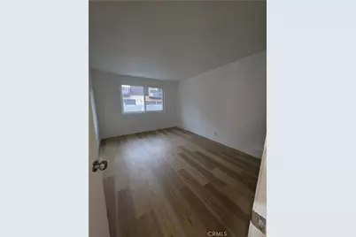 1818 Garvey Avenue #B, Alhambra, CA 91803 - Photo 13