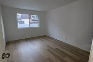 1818 Garvey Ave, Alhambra, CA 91803 - Photo 13