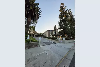1818 Garvey Avenue #B, Alhambra, CA 91803 - Photo 29