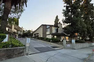 1818 Garvey Ave, Alhambra, CA 91803 - Photo 29