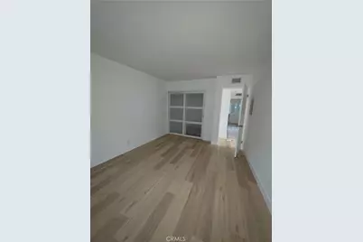 1818 Garvey Avenue #B, Alhambra, CA 91803 - Photo 11