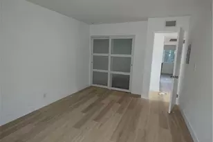 1818 Garvey Ave, Alhambra, CA 91803 - Photo 11