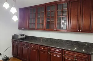 1818 Garvey Ave, Alhambra, CA 91803 - Photo 5