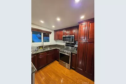 1818 Garvey Avenue #B, Alhambra, CA 91803 - Photo 3