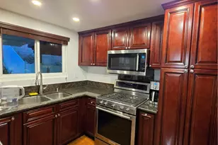 1818 Garvey Ave, Alhambra, CA 91803 - Photo 3