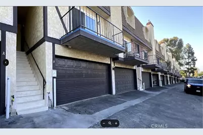 1818 Garvey Avenue #B, Alhambra, CA 91803 - Photo 1