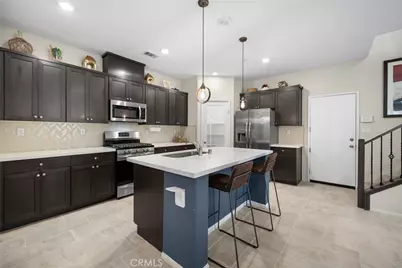 2022 Juniper, Colton, CA 92324 - Photo 13