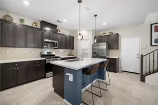2022 Juniper, Colton, CA 92324 - Photo 13