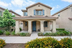 2022 Juniper, Colton, CA 92324 - Photo 1