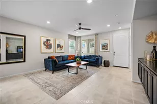 2022 Juniper, Colton, CA 92324 - Photo 5