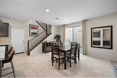 2022 Juniper, Colton, CA 92324 - Photo 7