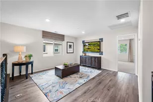 2022 Juniper, Colton, CA 92324 - Photo 35