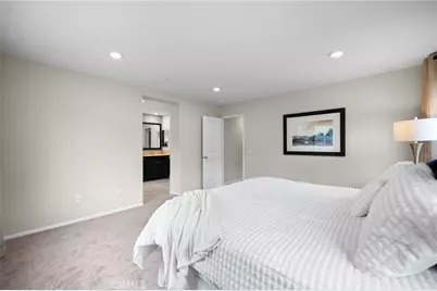 2022 Juniper, Colton, CA 92324 - Photo 23