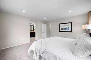 2022 Juniper, Colton, CA 92324 - Photo 23