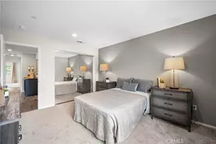 2022 Juniper, Colton, CA 92324 - Photo 33