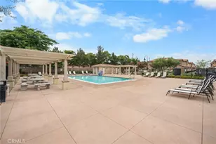 2022 Juniper, Colton, CA 92324 - Photo 51