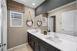 2022 Juniper, Colton, CA 92324 - Photo 29