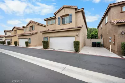 2022 Juniper, Colton, CA 92324 - Photo 47