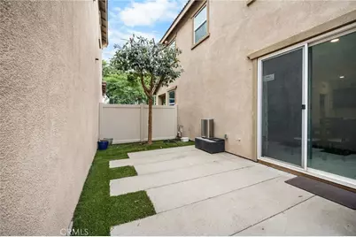 2022 Juniper, Colton, CA 92324 - Photo 41