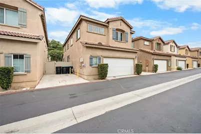 2022 Juniper, Colton, CA 92324 - Photo 45