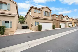 2022 Juniper, Colton, CA 92324 - Photo 45