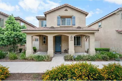 2022 Juniper, Colton, CA 92324 - Photo 43