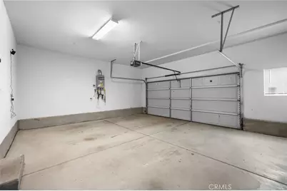 2022 Juniper, Colton, CA 92324 - Photo 39