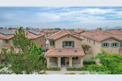 2022 Juniper, Colton, CA 92324 - Photo 59