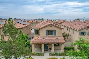 2022 Juniper, Colton, CA 92324 - Photo 59
