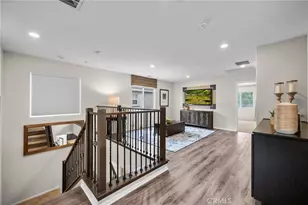2022 Juniper, Colton, CA 92324 - Photo 19