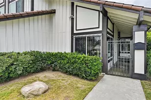 19003 Vickie Ave, Cerritos, CA 90703 - Photo 49