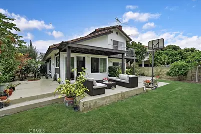 19003 Vickie Avenue, Cerritos, CA 90703 - Photo 17