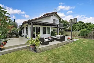 19003 Vickie Ave, Cerritos, CA 90703 - Photo 47