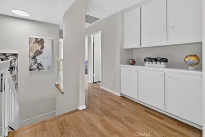 19003 Vickie Avenue, Cerritos, CA 90703 - Photo 33