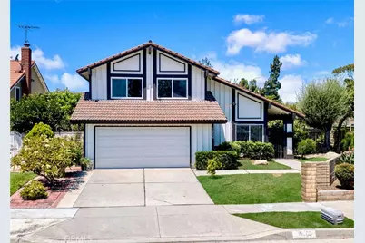 19003 Vickie Avenue, Cerritos, CA 90703 - Photo 1